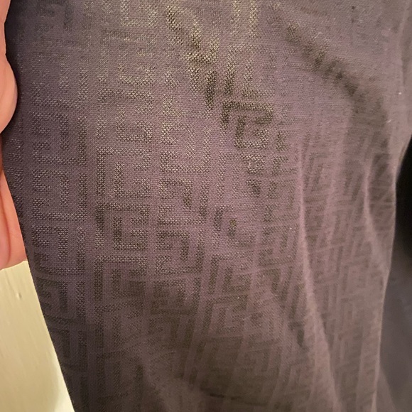 Balmain - Picture 7 of 7